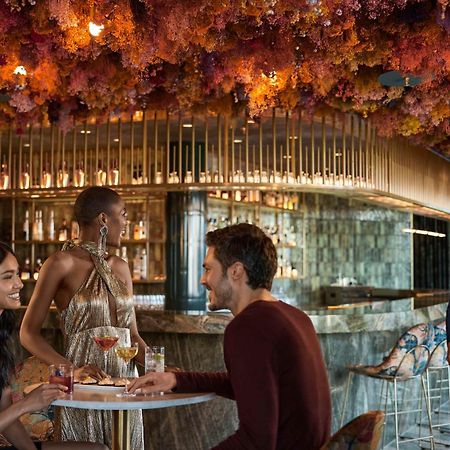 Canopy By Hilton London City エクステリア 写真